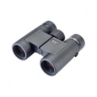 Opticron Discovery WA ED 8x32 Binoculars