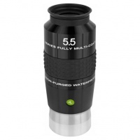 Explore Scientific 100 degrees Eyepieces