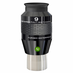 Explore Scientific 120 degrees 9mm Eyepiece