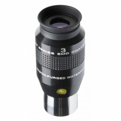 Explore Scientific 52 degrees LER Eyepieces