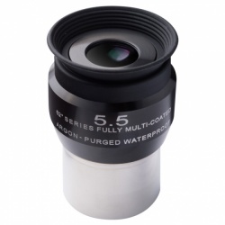 Explore Scientific 62 degrees LER Eyepieces