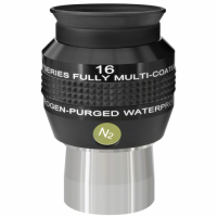 Explore Scientific 68 degrees Argon Purged Eyepieces