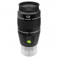 Explore Scientific 92 degrees Eyepieces