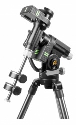 Explore Scientific iEXOS-100 PMC-Eight Equatorial Mount