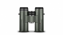 Hawke Frontier ED 8x32 Binocular - Green