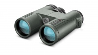 Hawke Frontier ED X Binoculars