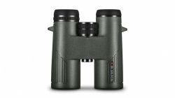 Hawke Frontier HD X Binoculars
