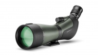 Hawke Endurance ED Spotting Scope