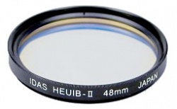 IDAS H-alpha Enhanced UV/IR BLocking Filter