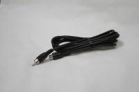 W&W Astro Dew heater extension cable