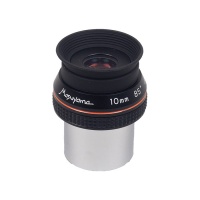 Masuyama 85 Eyepieces