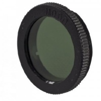 Celestron 1.25'' Moon Filter