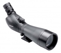 Opticron Adventurer II WP 20-60x80/45 Spotting Scope