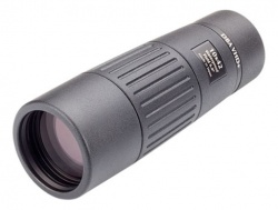 Opticron DBA VHD+ Monocular