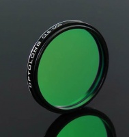 Optolong CLS-CCD Filter