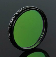 Optolong L-PRO Maximum Luminosity Filter