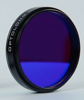 Optolong SII 6.5nm Narrowband Filter