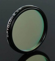 Optolong OIII 25nm Visual Nebulosity Filter