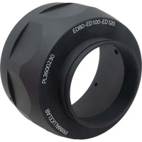 PrimaLuce Lab Telescope Adapters for Esatto 2''