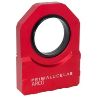 Primaluce Lab ARCO 3'' High Precision Camera Rotator and Field De-rotator