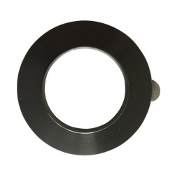 QSI Canon Adapter