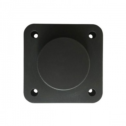 QSI C-Mount Adapter type 1