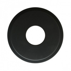 QSI OAG T-Mount Camera Adapter