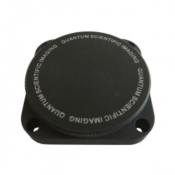 QSI Wide 2'' Adapter (2,156'' WSG only)