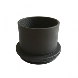 QSI 2,156'' Nosepiece