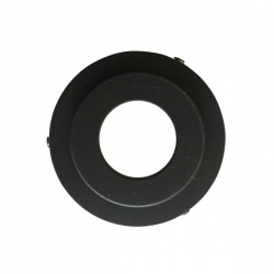 QSI OAG 1.25'' (STI) Camera Adapter