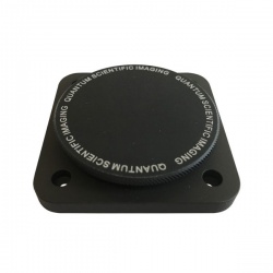 QSI T-Mount Adapter