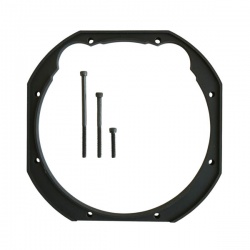 QSI 8mm Spacer for 8-pos WSG Cover