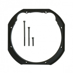 QSI 5mm Spacer for 8-pos WSG Cover