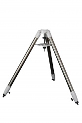 Sky-Watcher 3/8'' Stainless Steel Tripod (1.75'' Diameter Legs)