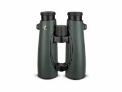 Swarovski EL 10x50 WB Binoculars