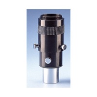 Tele-Camera Adaptor (Eyepiece Projection)