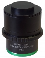 Sky-Watcher 0.77x Reducer/Flattener for Esprit-120/Esprit-150