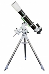 Sky-Watcher EVOSTAR-120 (EQ5 or EQ-5 PRO SynScan) Refractor Telescope