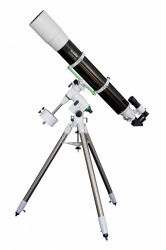 Sky-Watcher EVOSTAR-150 (EQ5 or  EQ5 PRO SynScan) Telescope