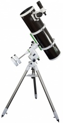 Sky-Watcher EXPLORER-200PDS Telescope