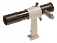 Sky-Watcher Illuminated FinderScopes