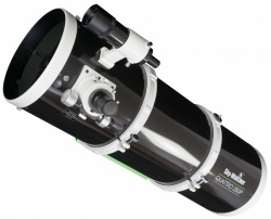 Sky-Watcher QUATTRO-250P Telescope