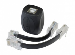 Sky-Watcher Synscan USB Adapter