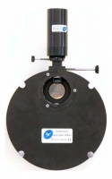 Starlight Xpress Mini Filter Wheel with OAG