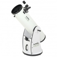 Sky-Watcher Skyliner-250PX Telescope