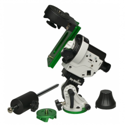 Sky-Watcher Star Adventurer Pro Pack