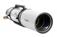 Tecnosky 152mm F5.9 Doublet Achromat Telescope