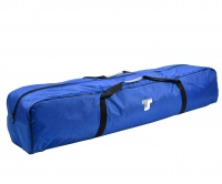TS-Optics Carrying Bag with extra thick Padding - L=132 cm