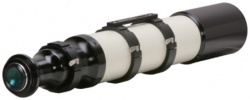 Tele Vue TV-NP127fli Telescope