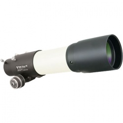 Tele Vue TV-76 Telescope